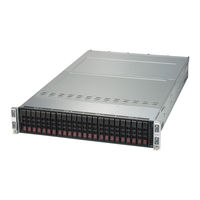 Supermicro SuperServer 2029TP-HTR User Manual
