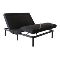 Smart Flex SF-500 Manual