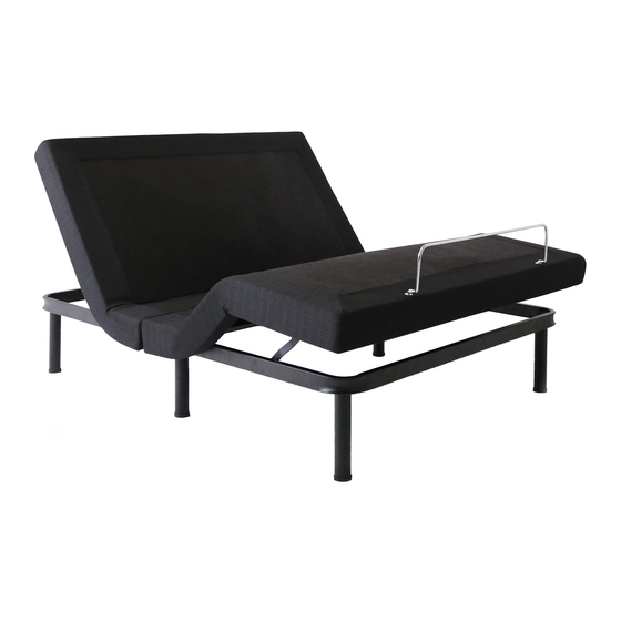 Smart Flex SF-500 Manual
