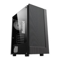 2E VIRTUS G3301 Operation Manual