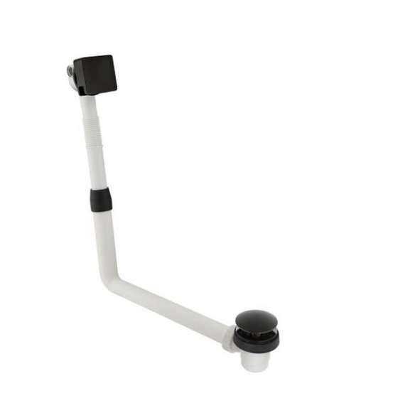 VADO INDIVIDUAL OMIKA NOIR Quick Start Manual