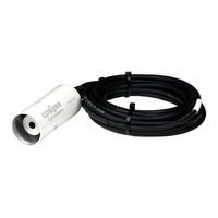 Apogee Instruments SI-100 Series Owner's Manual