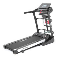 FITKIT FT300M User Manual