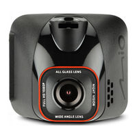MiVue C560 Series User Manual