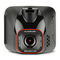 MiVue C560/C570 Series - Dash Camera Manual