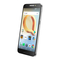 Cell Phone Alcatel A30 PLUS User Manual