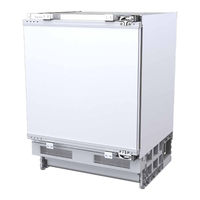 Lamona LAM6050 User Instructions
