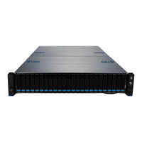 MSI MS-S312 User Manual