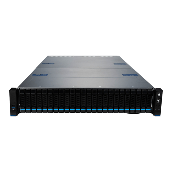 MSI S2206 User Manual