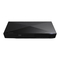 Blu-ray Player Sony BDP-S1200 Simple Manual