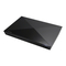 Blu-ray Player Sony BDP-S1200 Manual