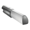 Gate Opener CAME ATI KIT Installation Instructions Manual