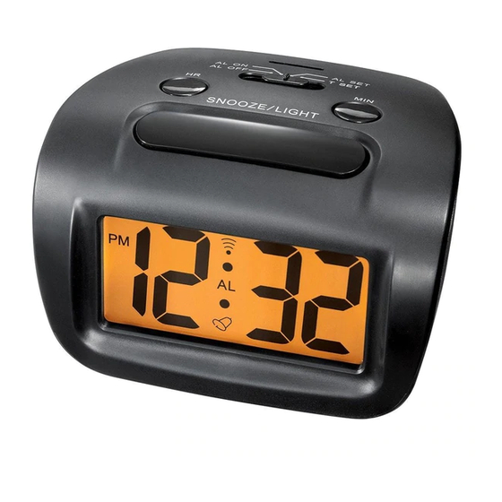 RADIO SHACK 6300664 USER MANUAL Pdf Download ManualsLib