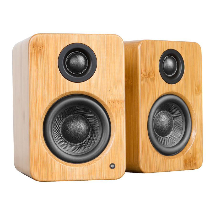 qsc k12 2 speakers