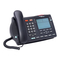 IP Phone Nortel Meridian M3901 User Manual