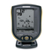 Fish Finder Humminbird PiranhaMAX 210 User Manual