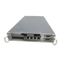 Nokia IP200 Series Installation Manual