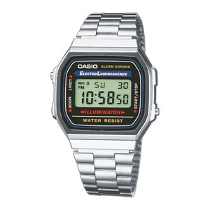 3298 casio