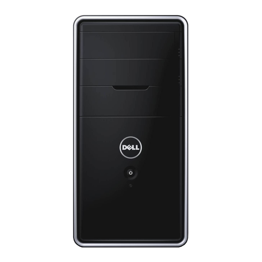 dell d16m specs