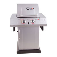 Char broil 463241013 Manuals ManualsLib