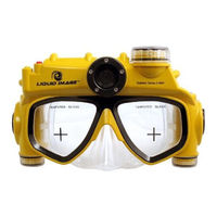 Liquid Image Explorer Series User Manual
