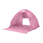 Active Era BEACH POP-UP TENT Instruction Manual