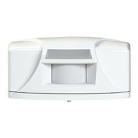Rielta FOTON-SH2 Installation Manual