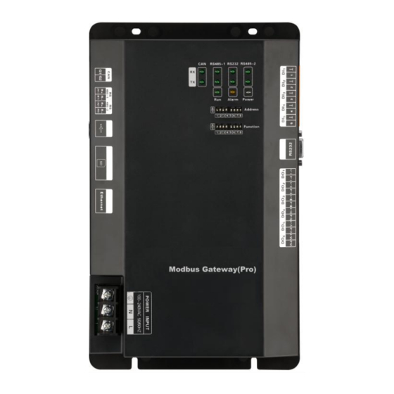 Gree ME30-24/E5 Owner's Manual