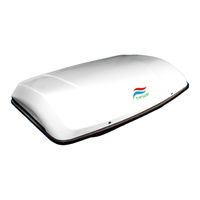 Fresair S7i Manual