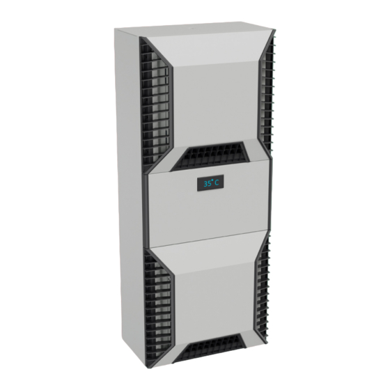 Seifert 85120001-BZBG User Manual