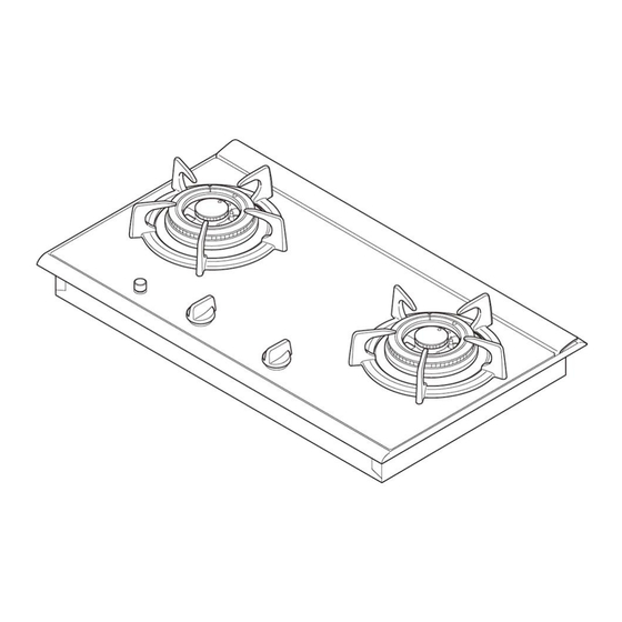 TGC MEGA2 User Manual