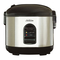 Sunbeam Rice Perfect Deluxe 7 Cup RC5600 Manual