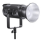 Godox SZ200Bi - Zoom Bi-color LED Video Light Manual
