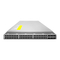 Cisco Nexus 93108TC-FX3P