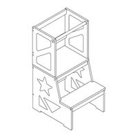 VEVOR MC-006 Manual
