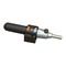 Power Screwdriver Black & Decker 9018-1 Instruction Manual