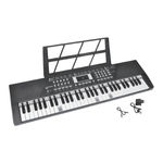 Bontempi 16 6111 Owner's Manual