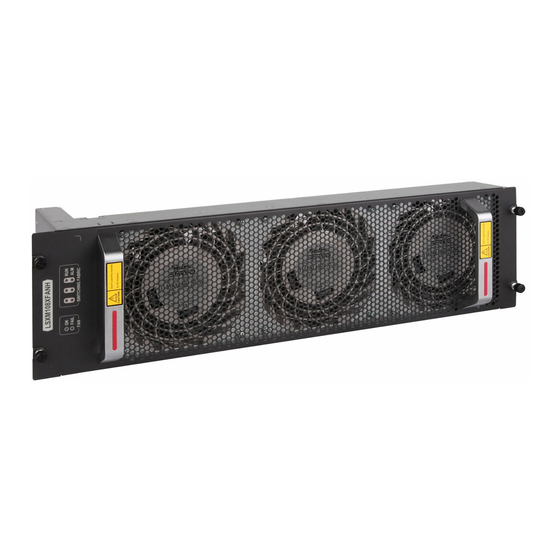 HP Enterprise JH424A User Manual
