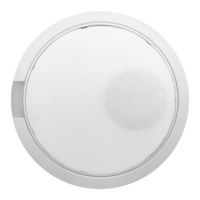 Risco RWX35SPA Installation And User Manual