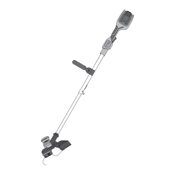 Truper PRO DESI-40A Manual