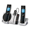 VTech DS6771-3 Manual