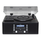 Stereo System TEAC LP-R550USB Specifications