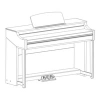 Arius STN-5000 User Manual