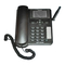 Cordless Telephone Huawei ETS6630 Manual