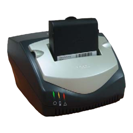Given Imaging PillCam RAPID 7 Setup & Maintenance