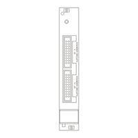 Baldwin Boxall VIGIL BVR20 Setup Instructions