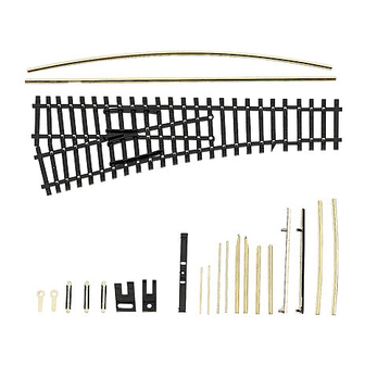 TILLIG BAHN 83430 Manual