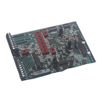 Texas Instruments ADS1278EVM-PDK User Manual
