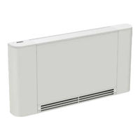 AERMEC OMNIA ULS C Use And Installation  Manual
