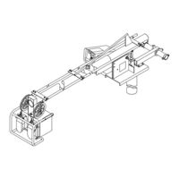 Miller Swingarc DS-74DX12 Owner's Manual